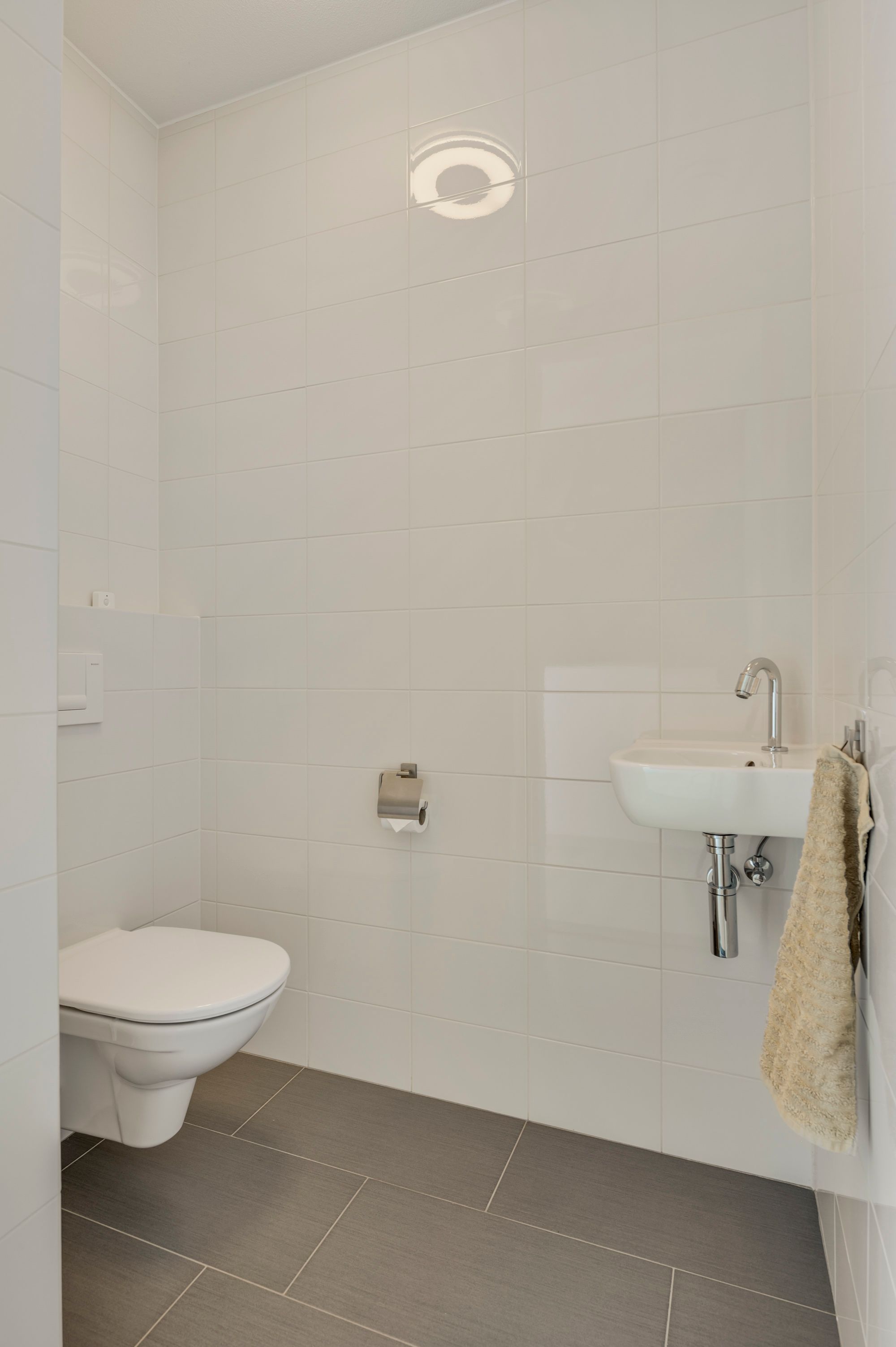 Photo 30 of Wilhelmina Smitstraat 20
