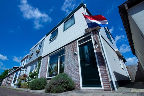 Hoflandstraat thumbnail