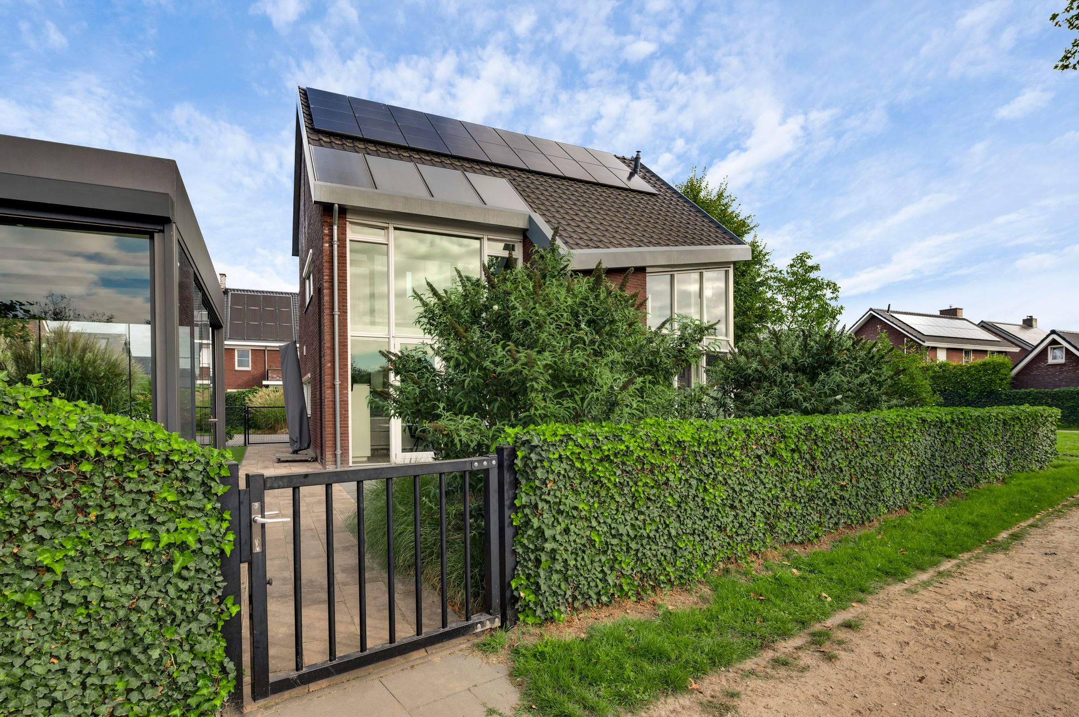 Photo 42 of Wilhelmina Smitstraat 20