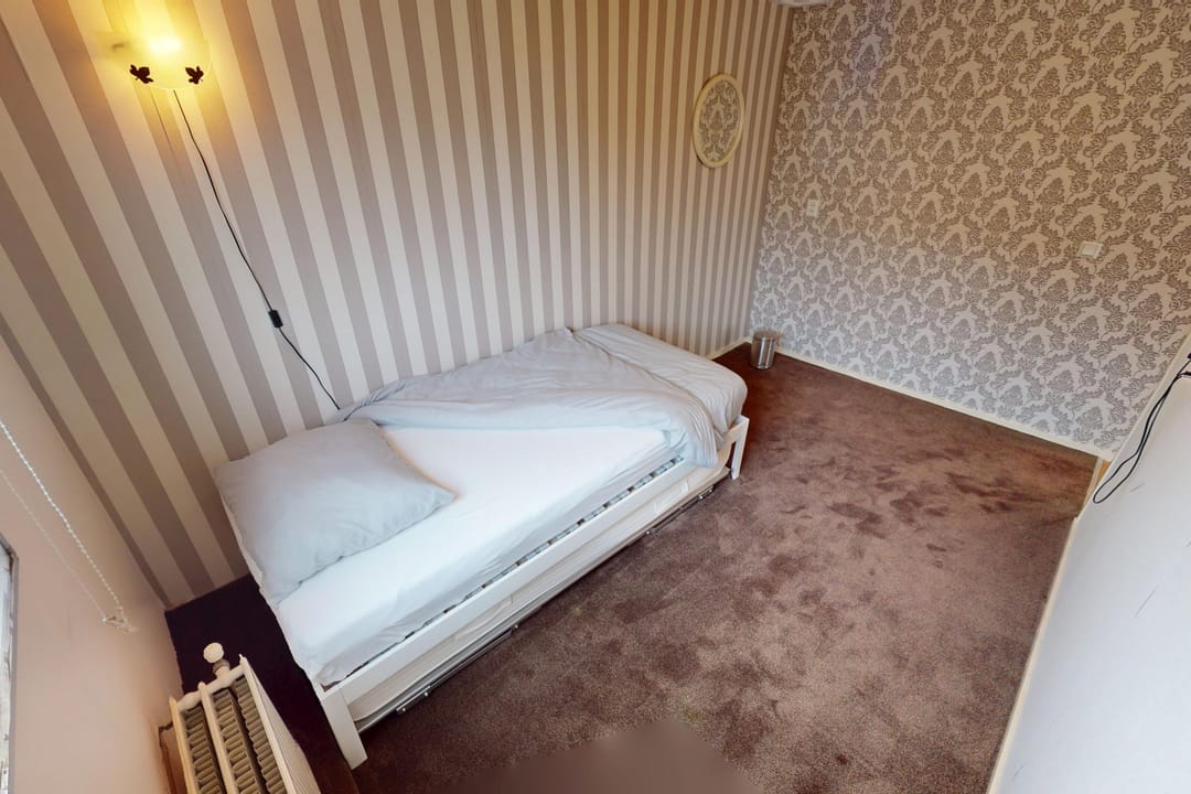 Foto 43 van Hoflandstraat 11