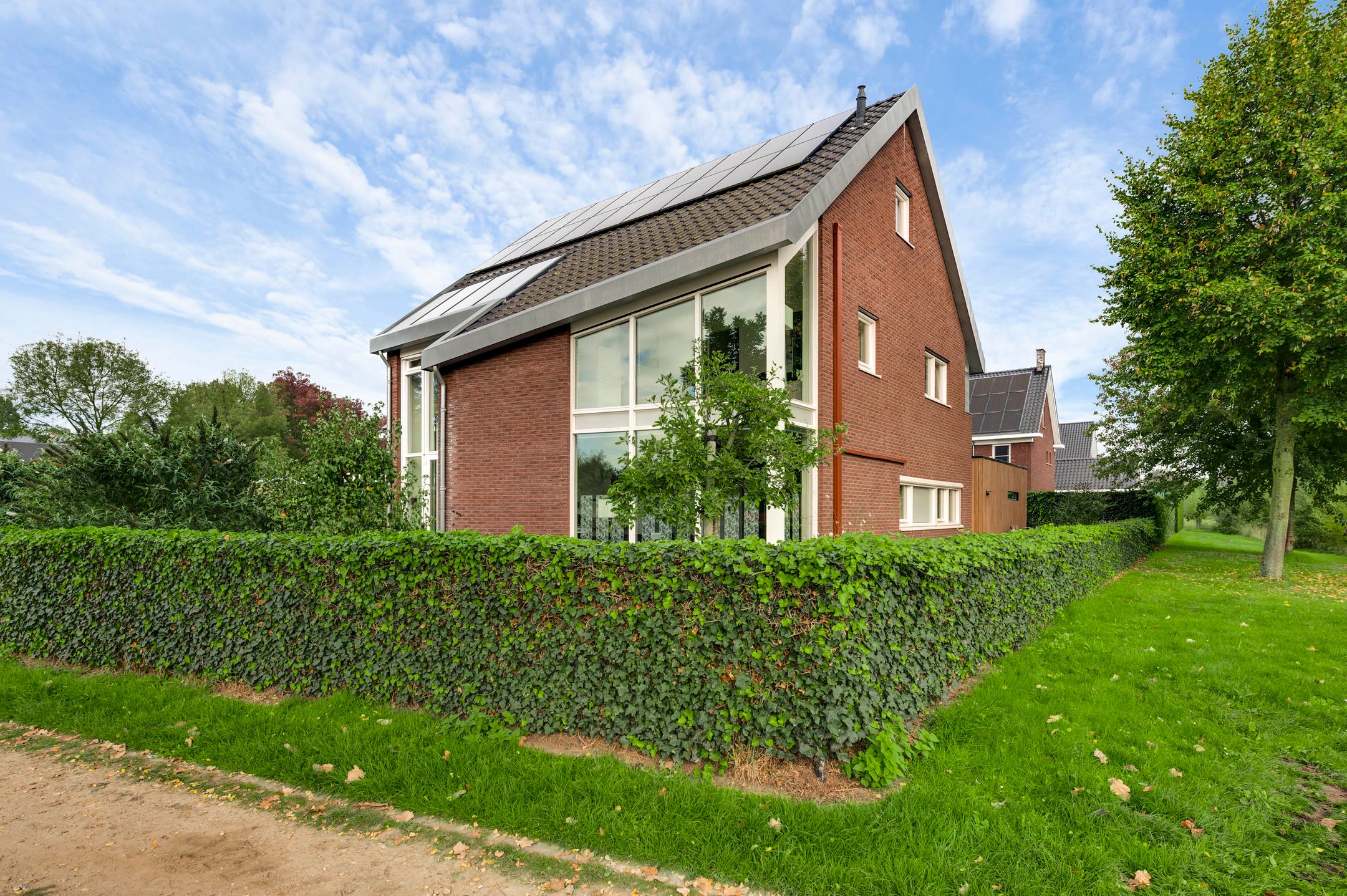 Photo 48 of Wilhelmina Smitstraat 20