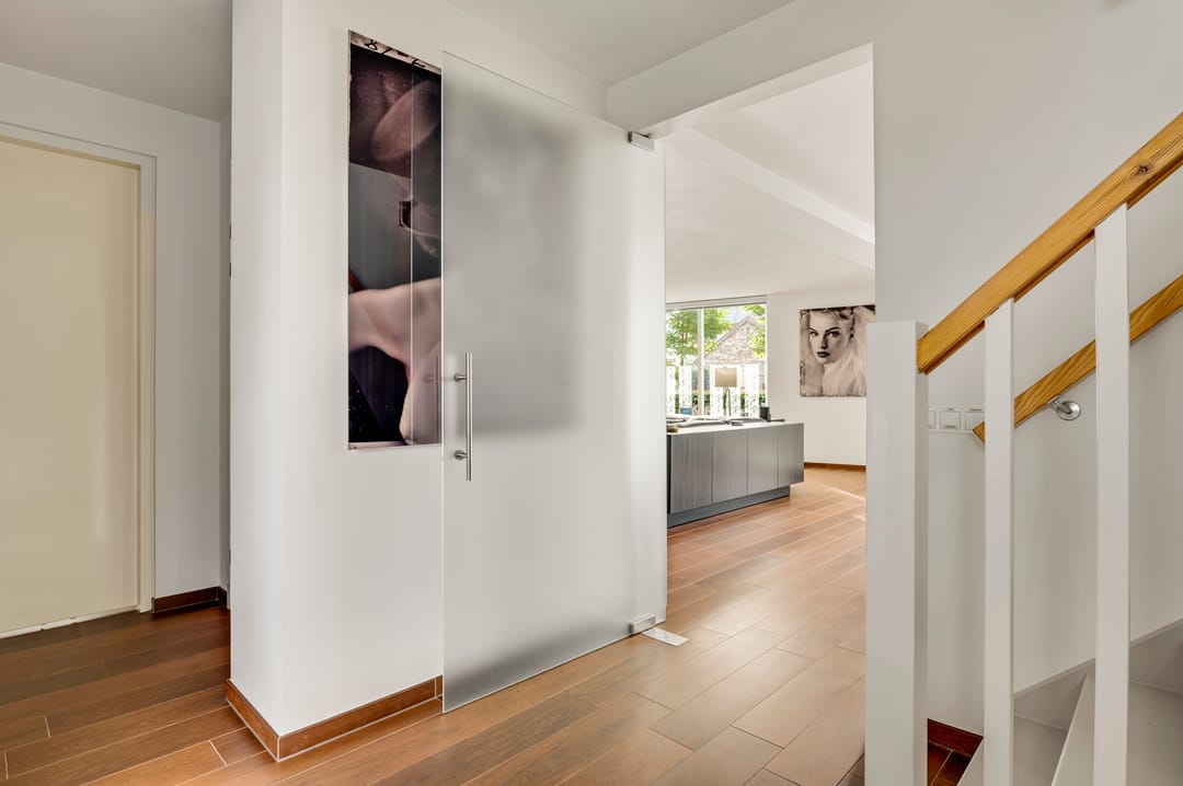 Photo 8 of Wilhelmina Smitstraat 20