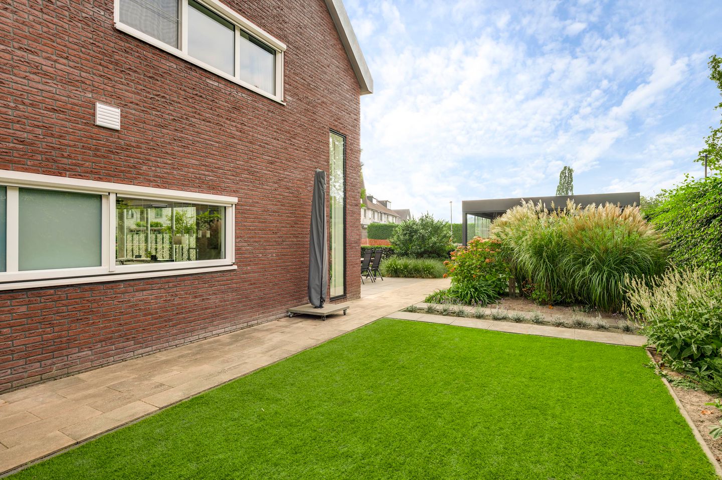 Photo 44 of Wilhelmina Smitstraat 20