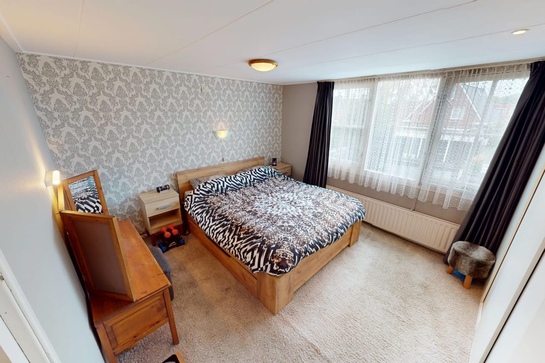 Foto 47 van Hoflandstraat 11