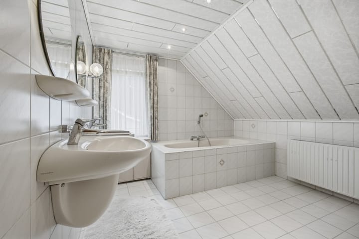 Vrijstaande woning te koop: Putseweg 48, Hoogerheide
