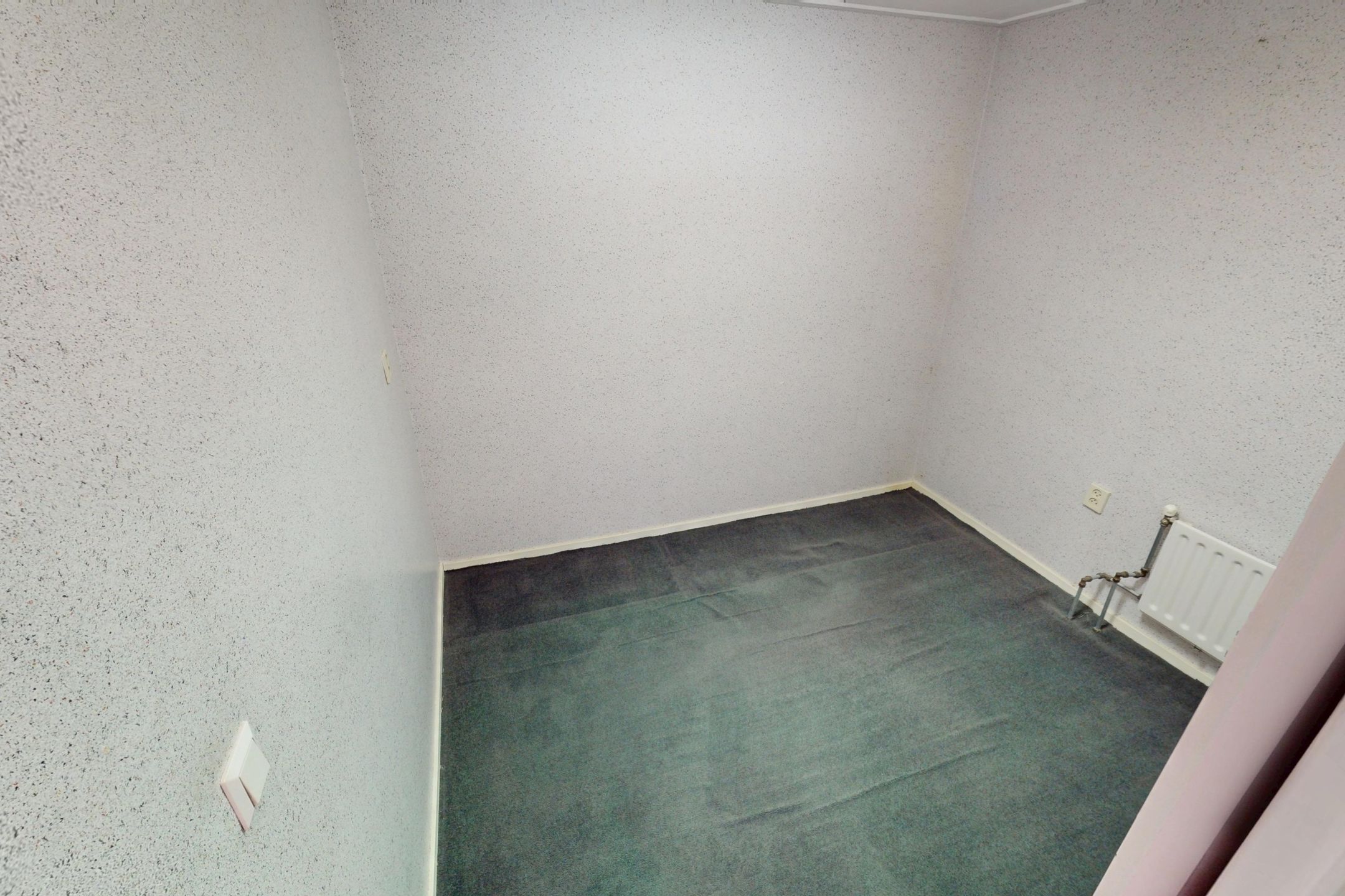 Foto 45 van Hoflandstraat 11