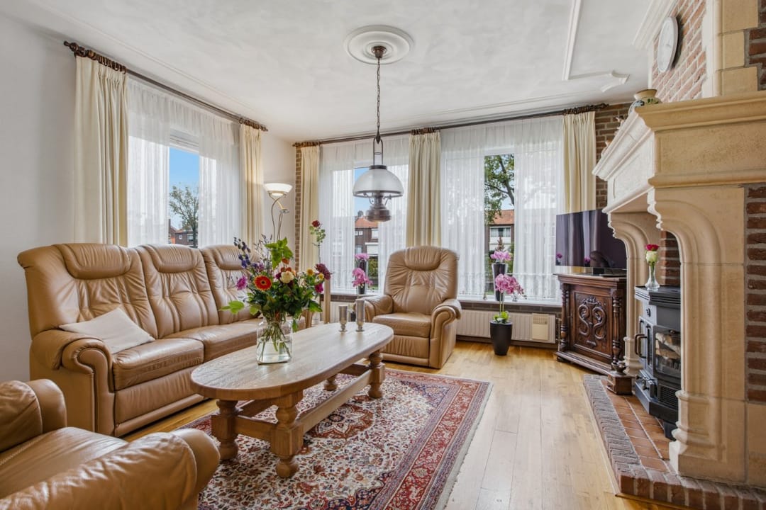Foto 13 van Putseweg 48