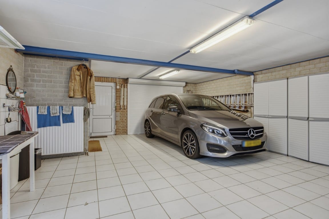 Foto 25 van Putseweg 48