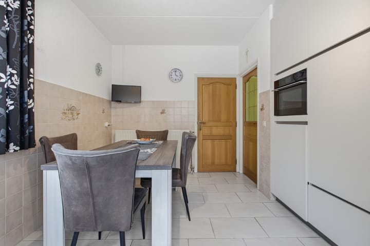 Vrijstaande woning te koop: Putseweg 48, Hoogerheide