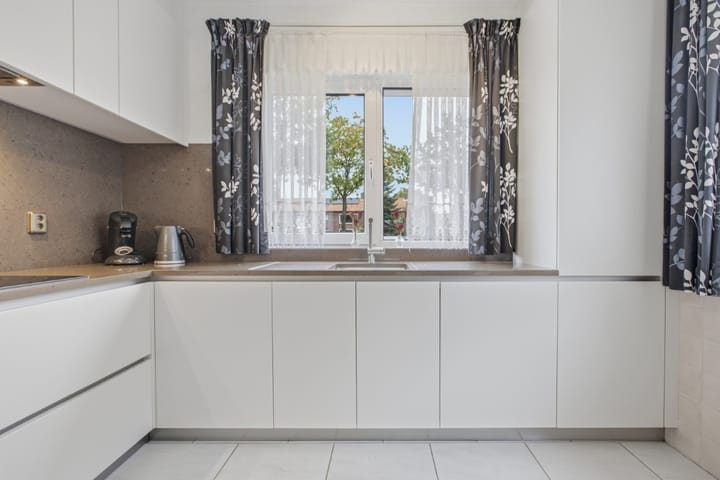 Vrijstaande woning te koop: Putseweg 48, Hoogerheide