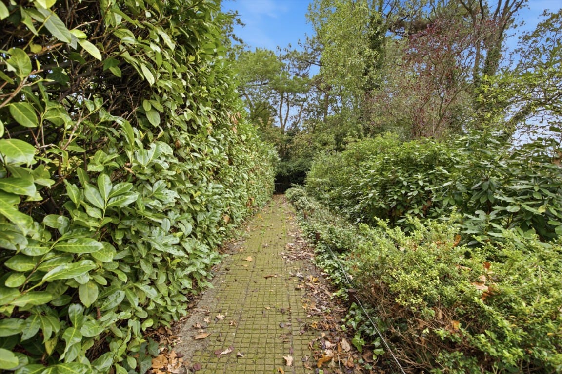Foto 44 van Putseweg 48