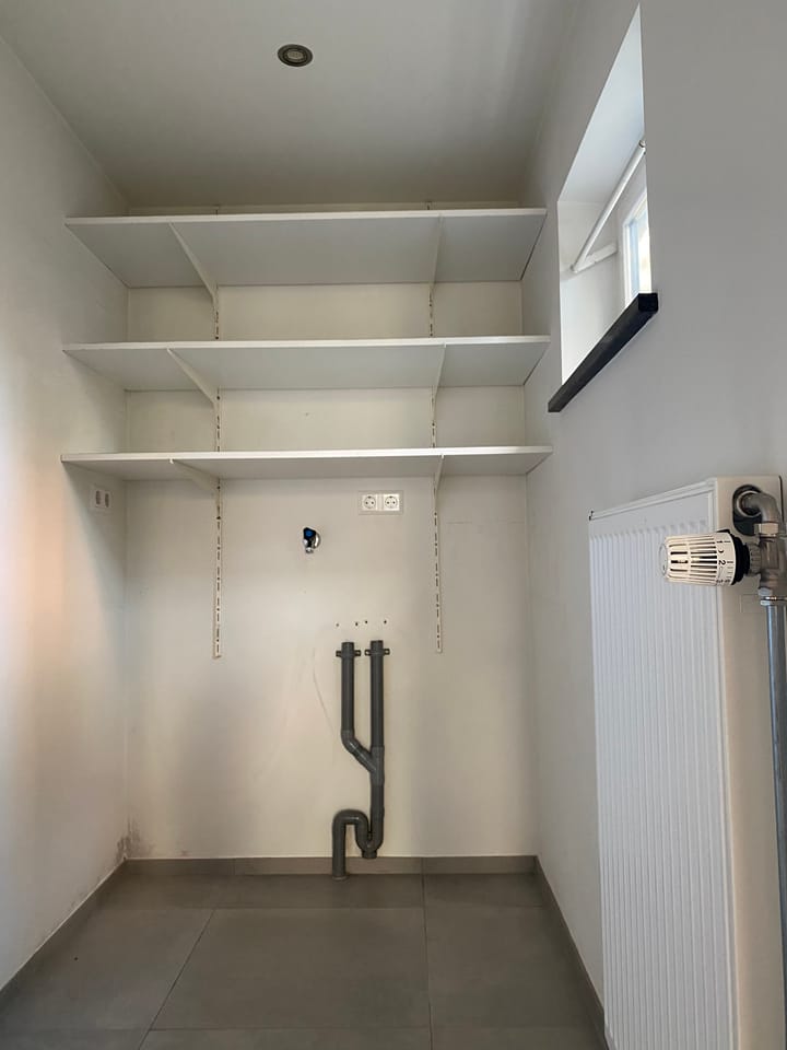 Hoekwoning te huur: Stationstraat 35, Alkmaar