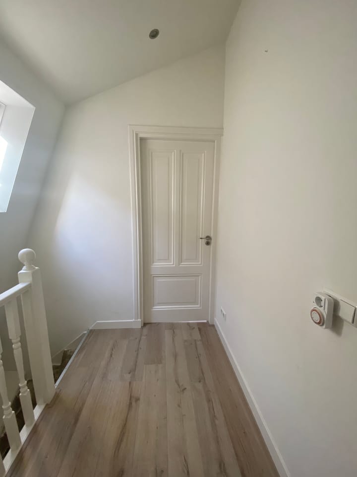 Hoekwoning te huur: Stationstraat 35, Alkmaar