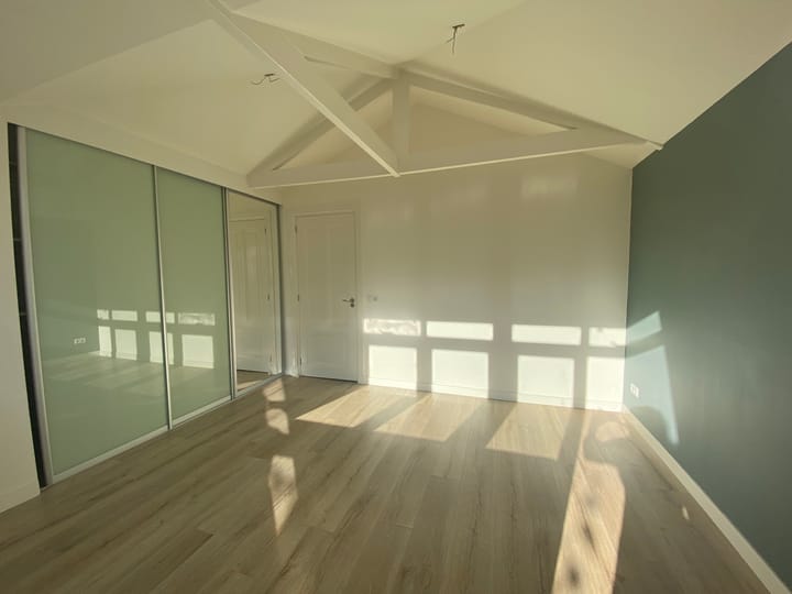 Hoekwoning te huur: Stationstraat 35, Alkmaar