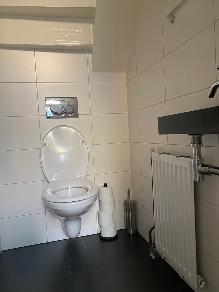 Hoekwoning te huur: Stationstraat 35, Alkmaar