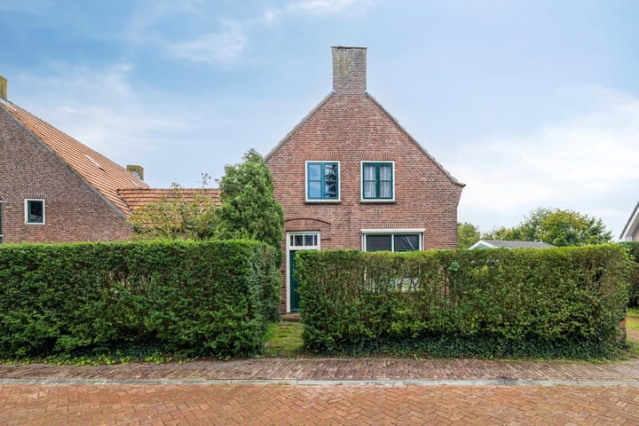 Foto 4 van Parallelweg 28