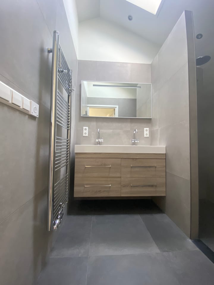Hoekwoning te huur: Stationstraat 35, Alkmaar