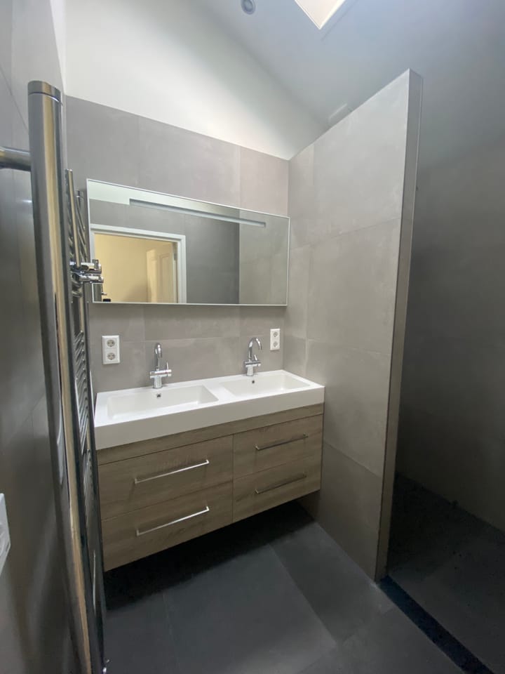 Hoekwoning te huur: Stationstraat 35, Alkmaar