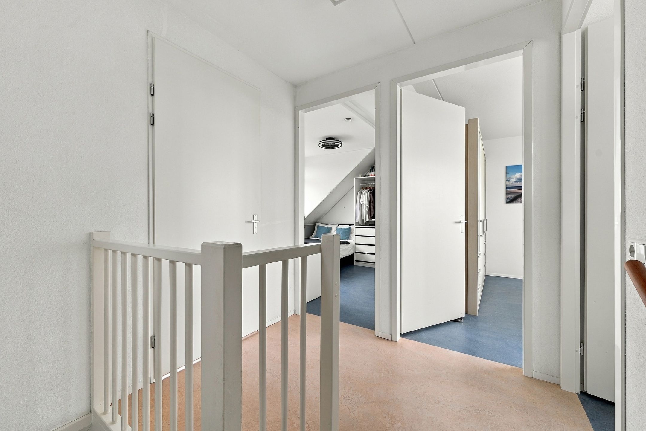 Foto 12 van Palts 2