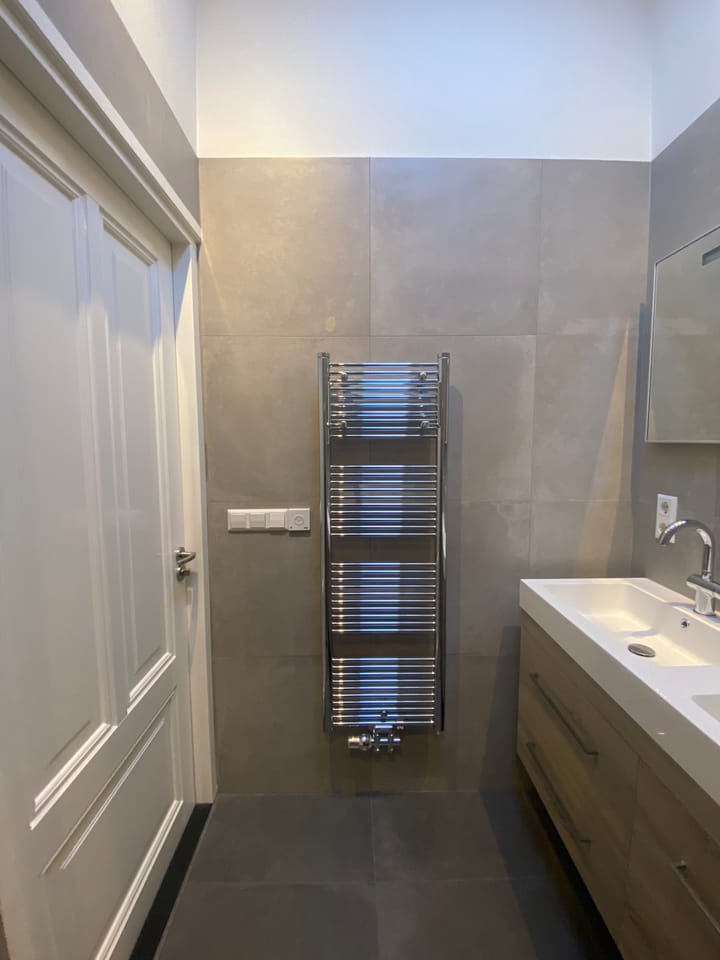 Hoekwoning te huur: Stationstraat 35, Alkmaar