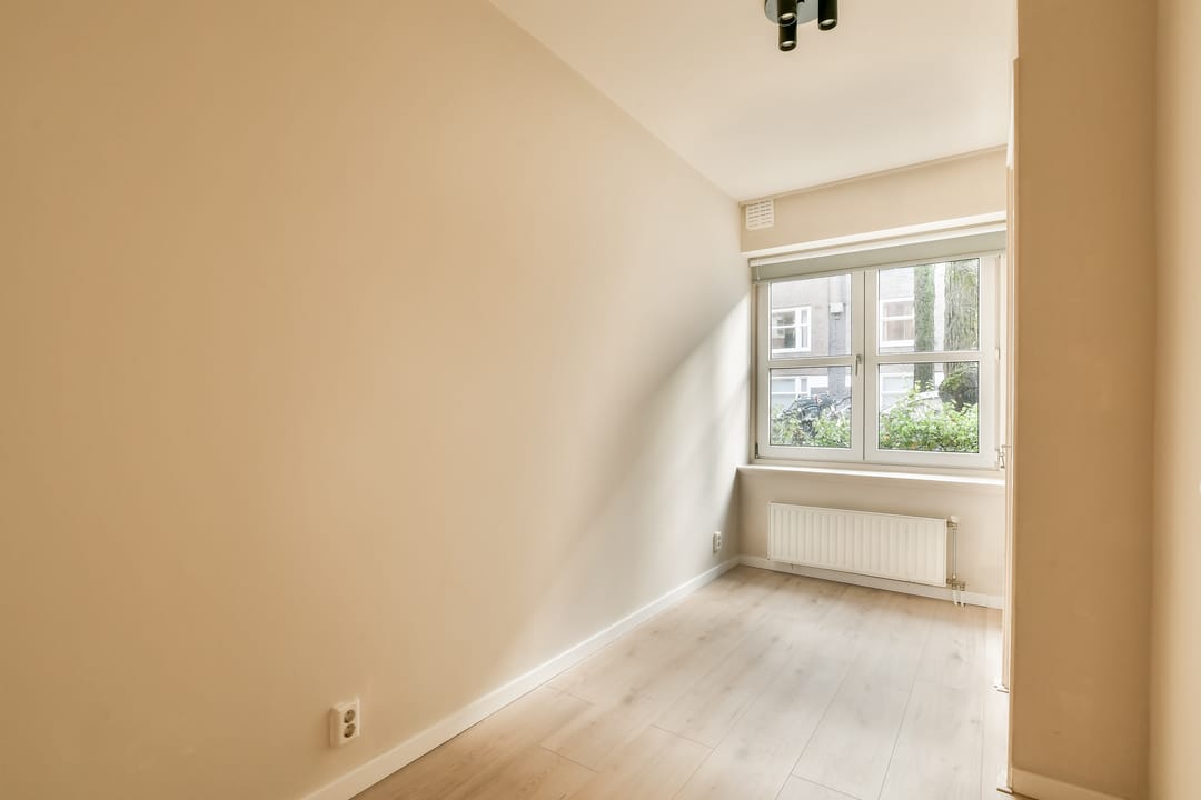 Foto 11 van Marco Polostraat 255-H