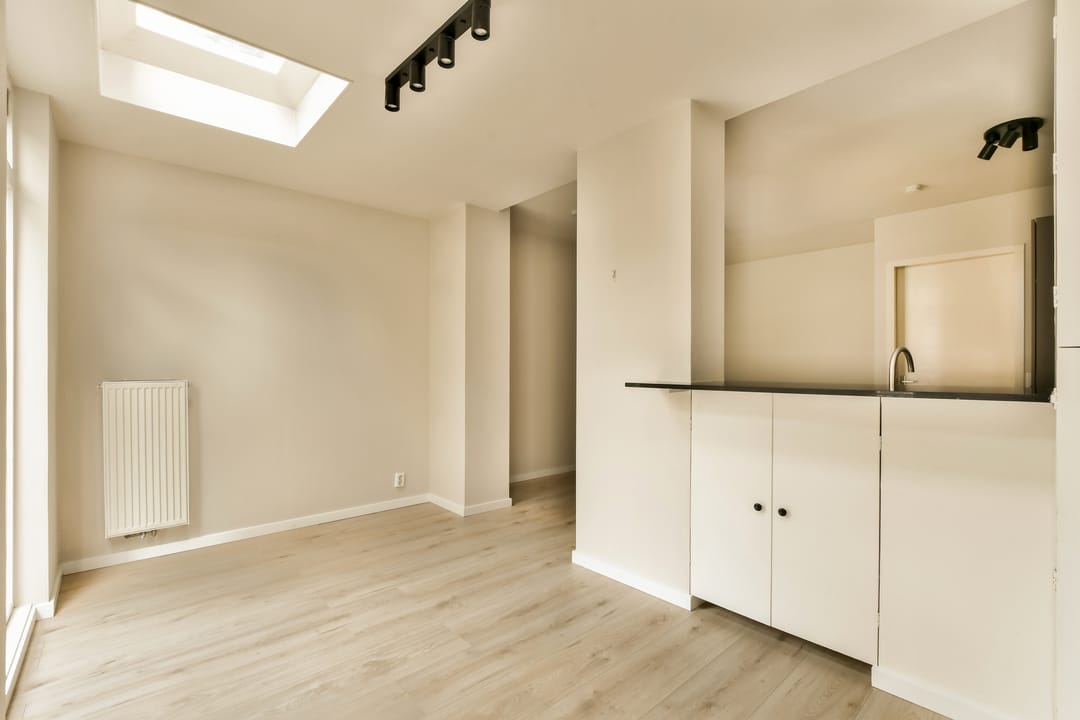 Foto 7 van Marco Polostraat 255-H