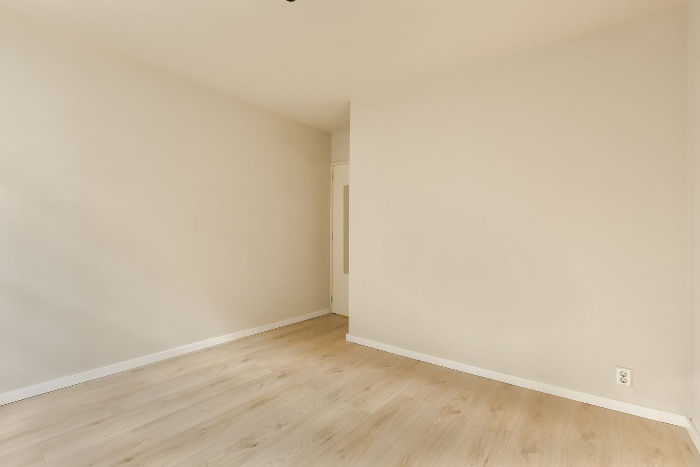 Foto 10 van Marco Polostraat 255-H