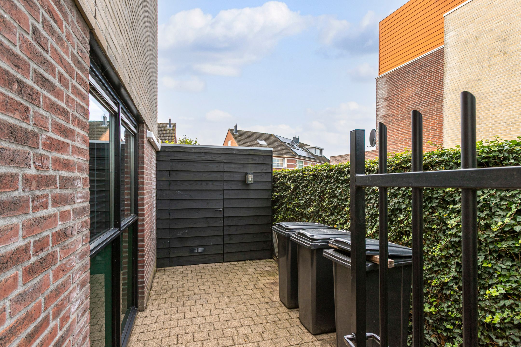 Photo 27 of Vinkenbroek 27