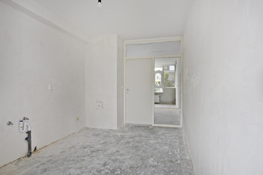 Foto 11 van Haardstee 28