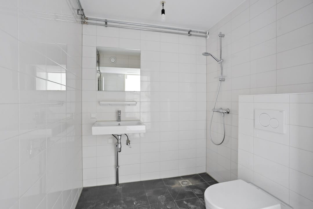 Foto 17 van Haardstee 28