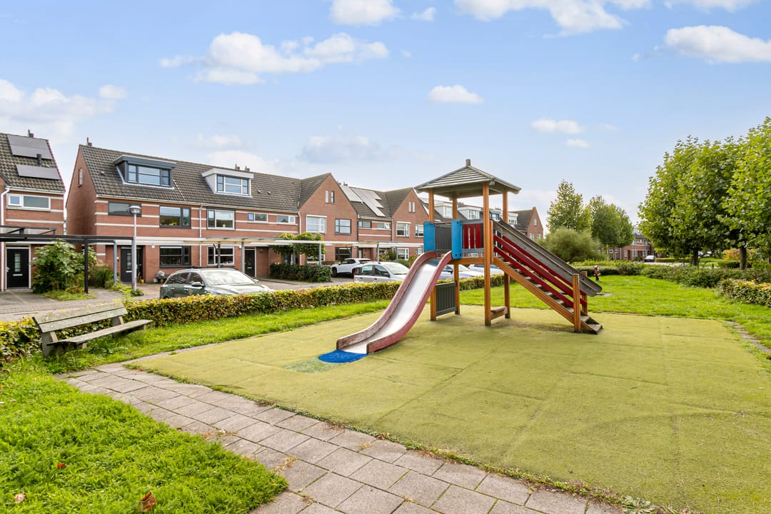 Photo 28 of Vinkenbroek 27