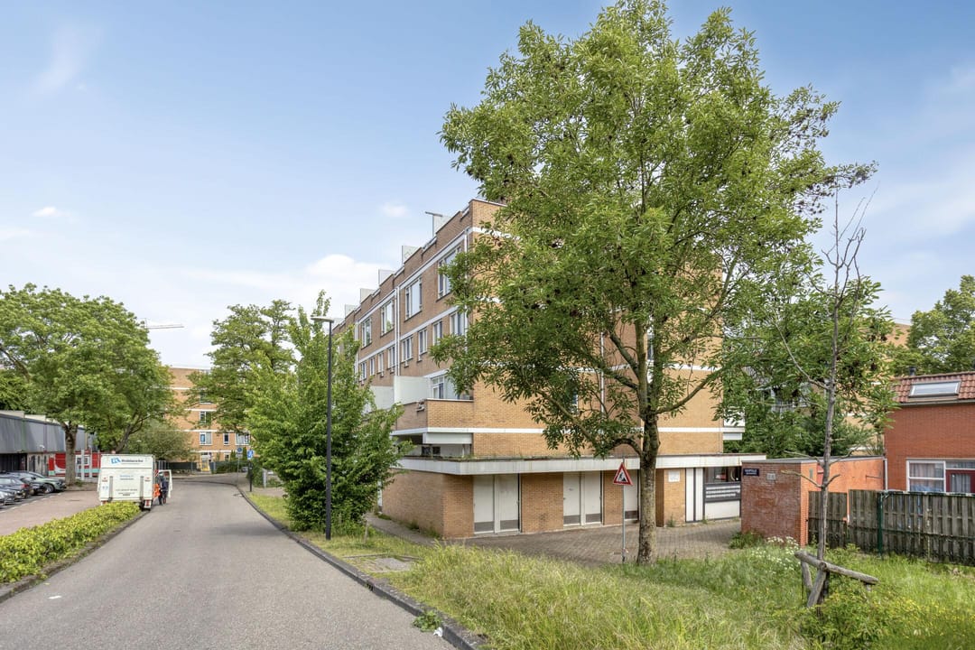 Foto 41 van Haardstee 28