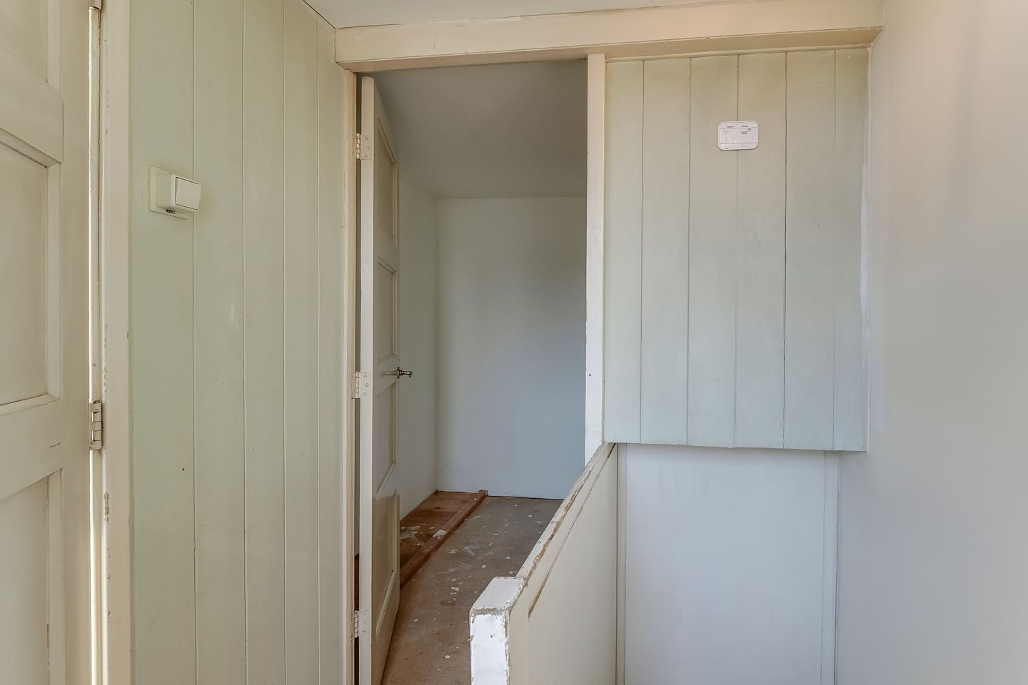 Foto 44 van Turfhaven 12