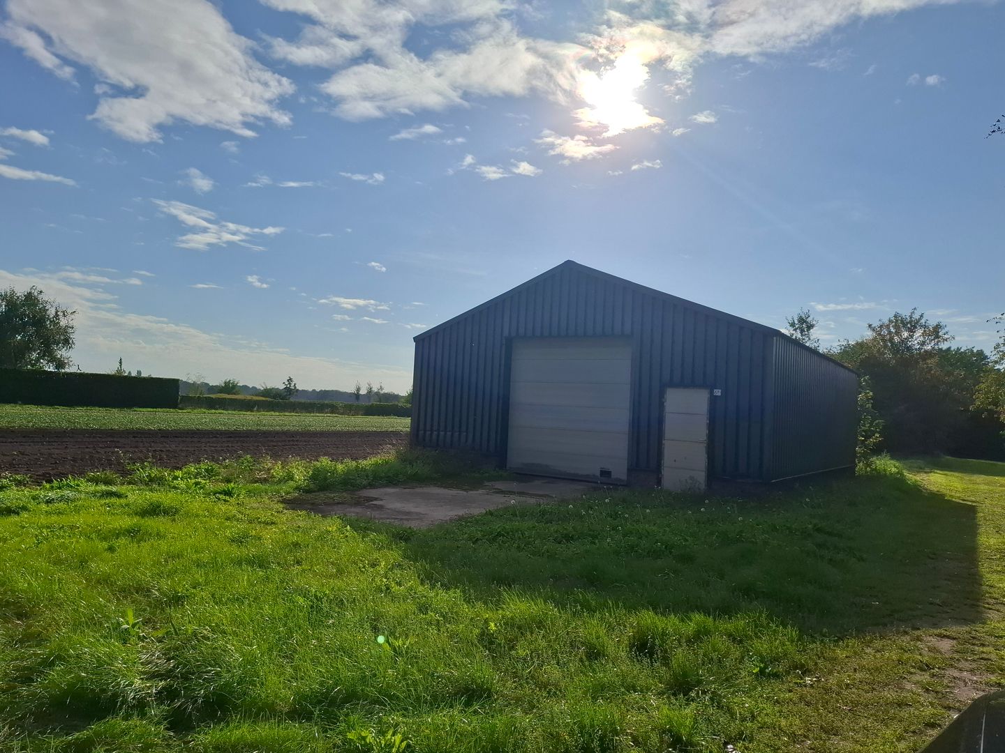 Bekijk foto 3 van Hoge Bremberg 6-B