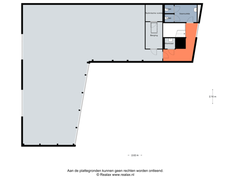 Bekijk plattegrond