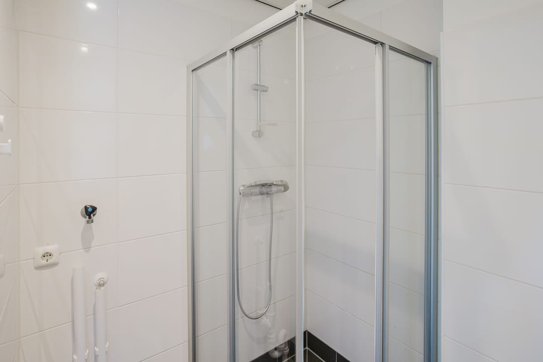 Photo 8 of Van Heenvlietlaan 246-C