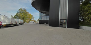 Bekijk 360° foto's