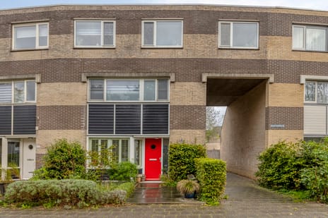 Aalhorst thumbnail