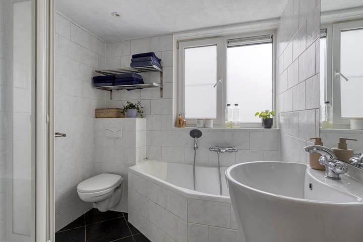 Foto 4 van Aalhorst 40