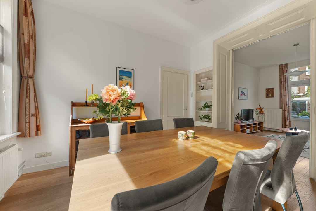 Photo 11 of Kievitdwarsstraat 34