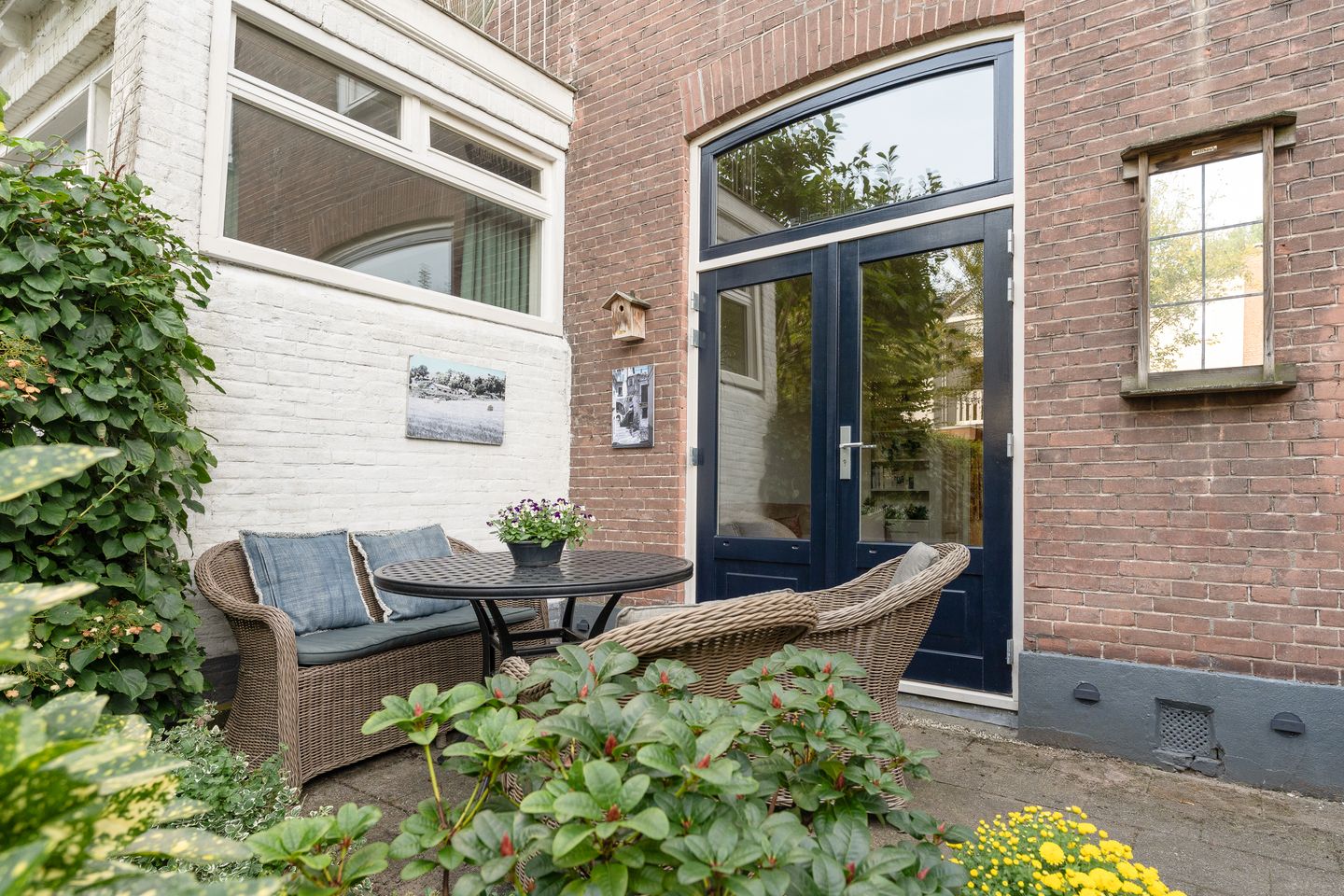Photo 5 of Kievitdwarsstraat 34
