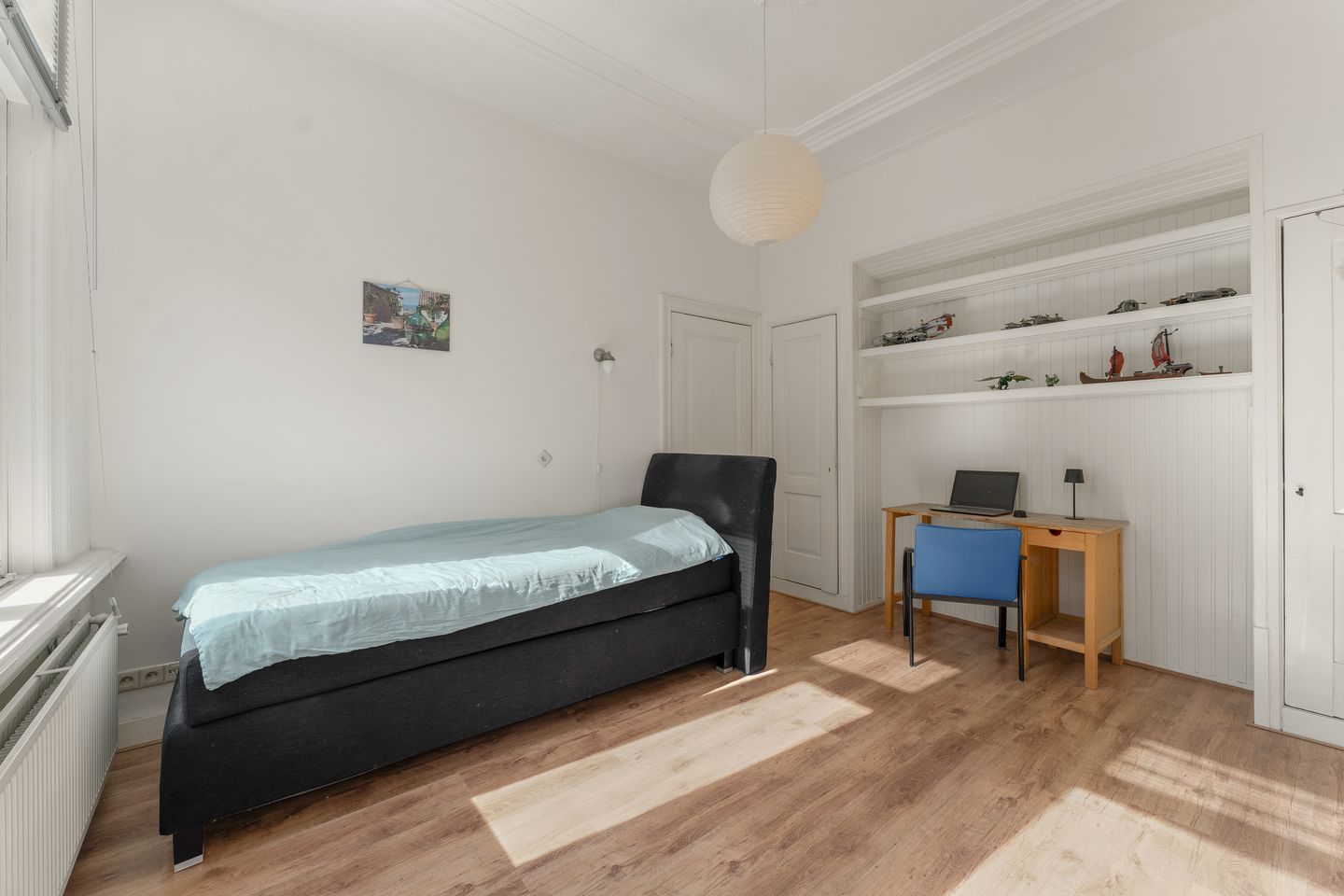 Photo 19 of Kievitdwarsstraat 34