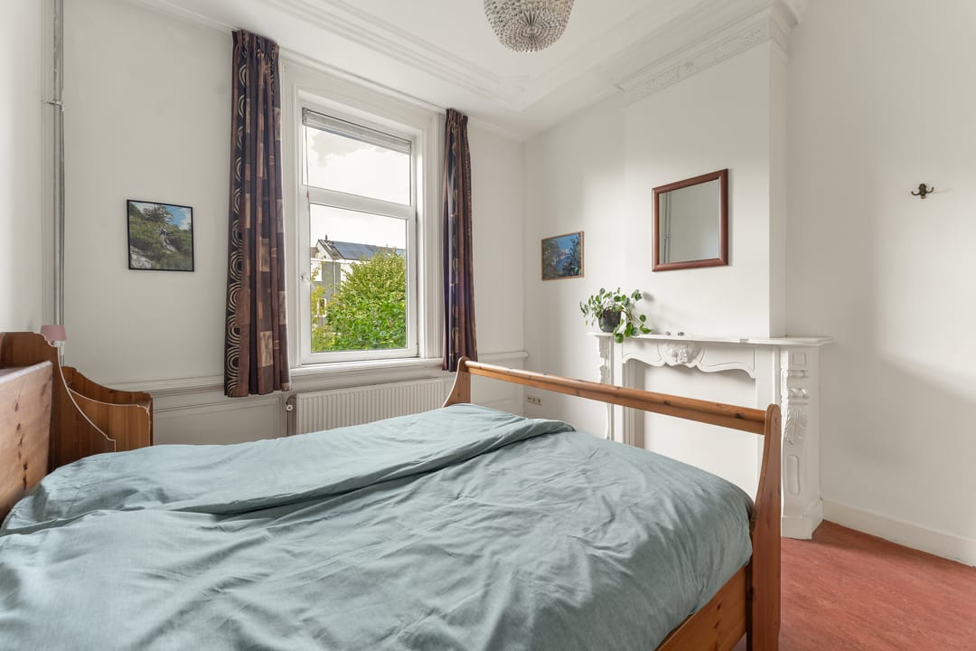 Photo 16 of Kievitdwarsstraat 34