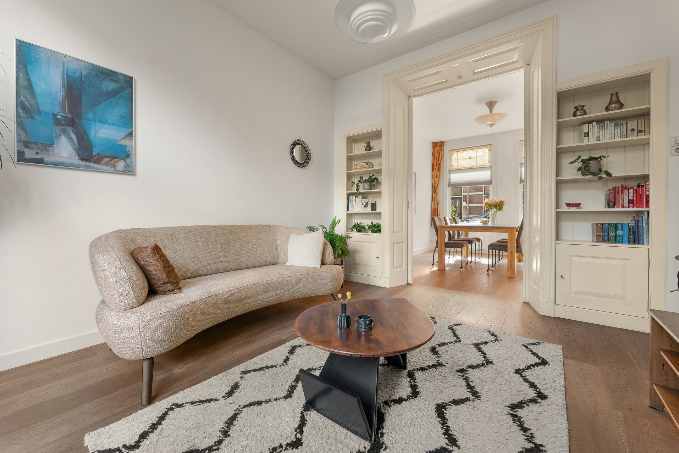 Photo 9 of Kievitdwarsstraat 34