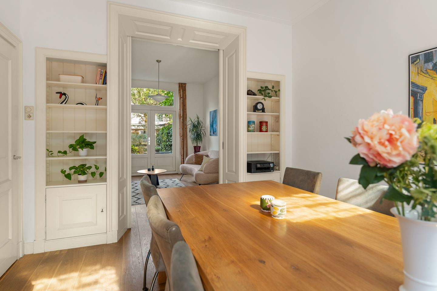 Photo 10 of Kievitdwarsstraat 34