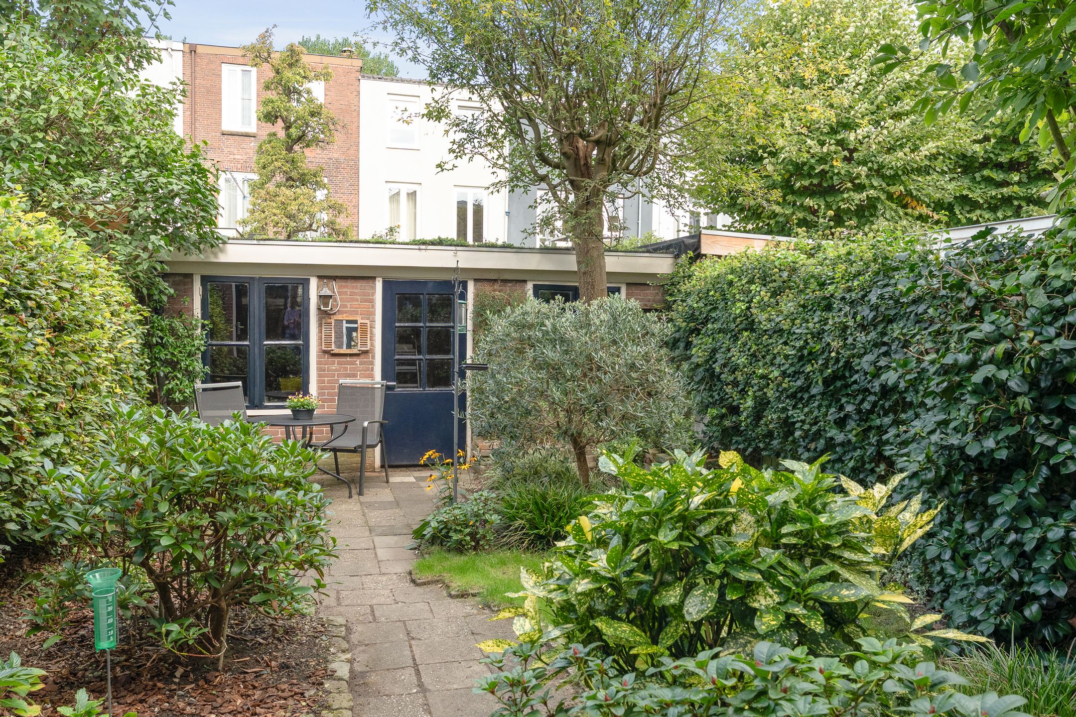 Photo 6 of Kievitdwarsstraat 34