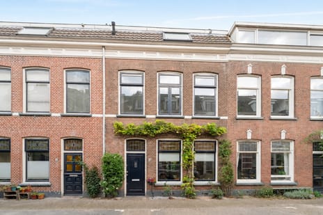 Kievitdwarsstraat thumbnail