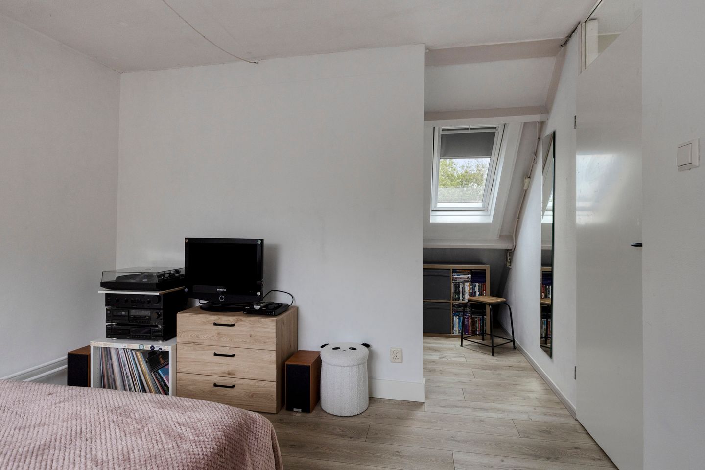 Foto 34 van Aalhorst 40