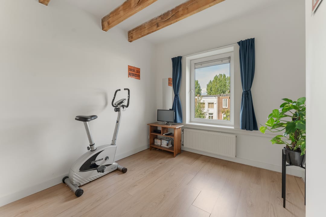 Photo 22 of Kievitdwarsstraat 34