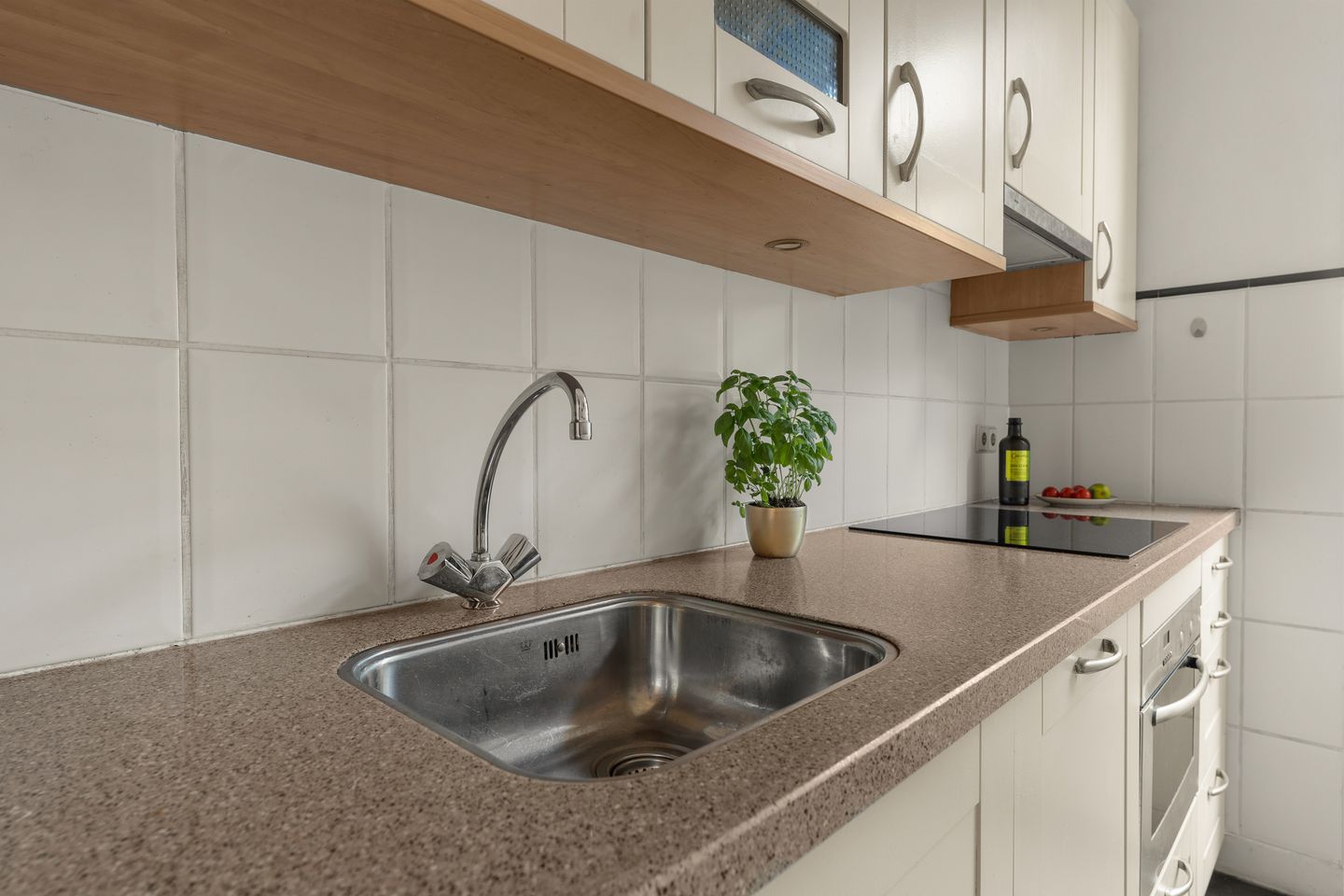 Photo 14 of Kievitdwarsstraat 34